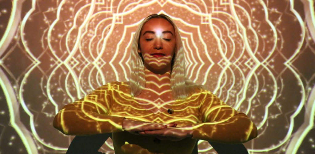 (Wees gewaarschuwd: dit is een lange blog! Maar wel leerzame 😊)